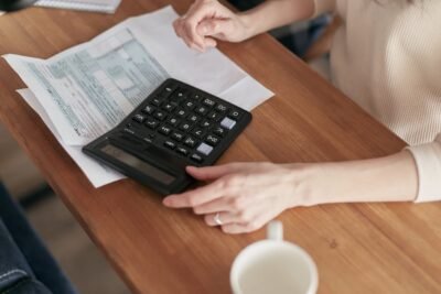 Como economizar no aluguel?