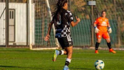 quando o VAR pode ser utilizado