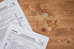Quais ferramentas ajudam na gestão de documentos fiscais