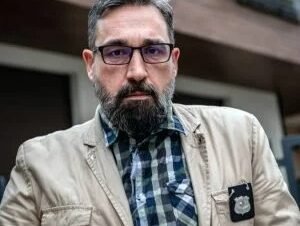 Perseguição e assédio: quais sinais exigem atenção imediata