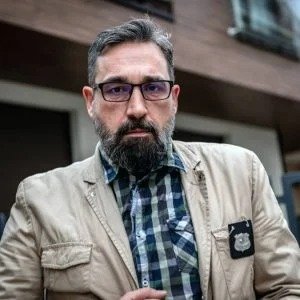 Perseguição e assédio: quais sinais exigem atenção imediata